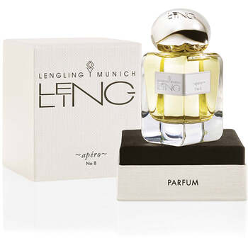 Apéro No 8 Extrait de Parfum